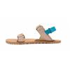 Сандалии Xero Shoes EU D-trail
