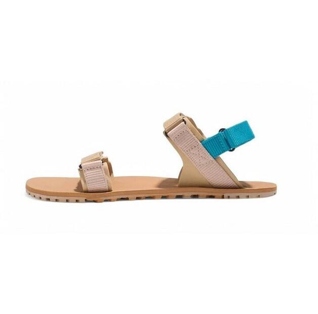 Сандалии Xero Shoes EU D-trail