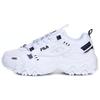 Женская модель Oakmont White/Black 1JM00801_125