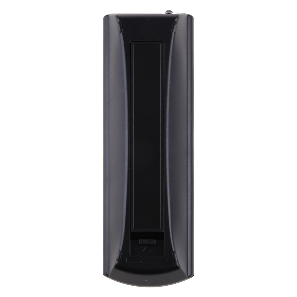 TV Remote Control for Panasonic Plasma TVs N2QAYB000818 N2QAYB000816 N2QAYB000817 N2QAYB000820 N2QAYB000976