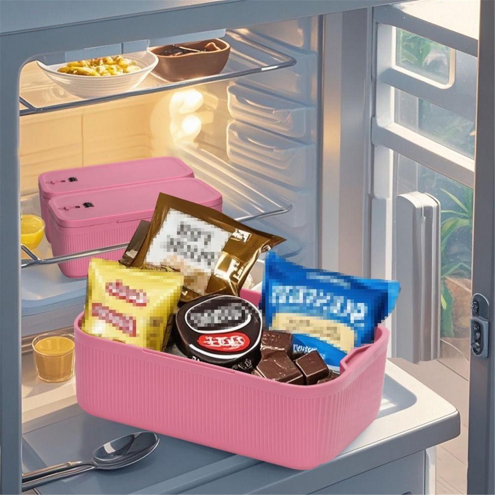 С кодовым замком Медицинский запирающийся ящик Безопасный контейнер для закусок Футляр для лекарств Дом Офис Путешествия