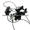 Tesla Model S Door Lock Actuator 6008911