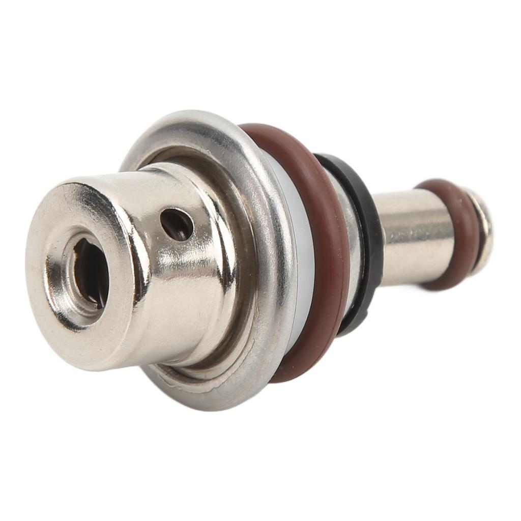 Регулятор давления впрыска топлива 23280‑21010 Замена для Scion Camry Prius RAV4 Venza Yaris