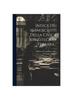 Книга Indice Dei Manoscritti Della Civica Biblioteca Di Ferrara...