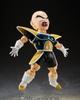 Боевая форма Криллина SHFiguarts