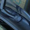 Фокус Горячий Для Ford Нового Автомобиля Защитная Крышка Стеклоочистителя Пылезащитная Защита Стеклоочистителя Нижний Чехол Для Ford Fiesta Mondeo Fus