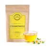 Чай из Ромашки (30 г), Chamomile Tea,  Tea Heaven