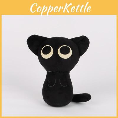 Куклы и мягкие игрушки – Мягкие игрушки - герои мультфильмов и фильмов