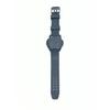 Used Luminox Navy SEALs Colormark Quartz GGL/L3081.B01 Rank AB 24