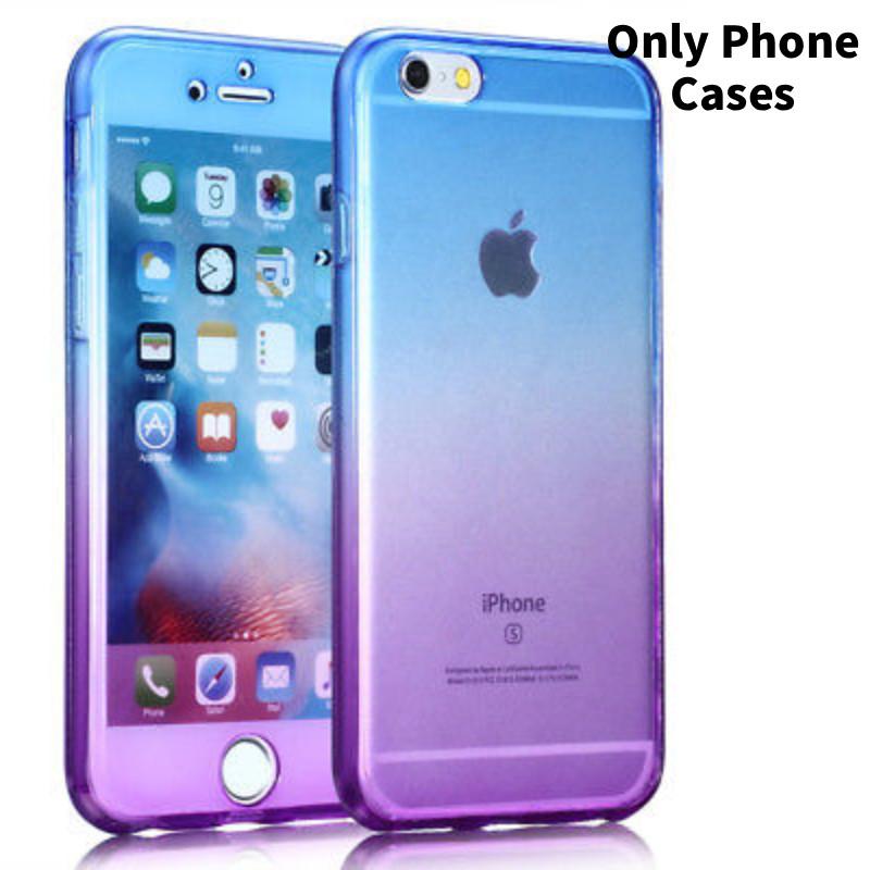 Защитный чехол из ТПУ для iPhone для девочек с дизайном против падений и мягкой вставкой в стиле пэчворк