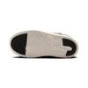 Air Jordan 1 Retro Low ALT SE PS Цветочный Платиновый Фиолетовый Антрацит Красная Звездная Пыль Парус FJ3446-001