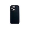 Защитите свой iPhone с помощью чехла Apple 14 Macaron. Совместимо с iPhone 13, 11, XR, Pro Max, 12 и 15.