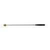 Belmont Belmont Premium Tournament Total 750mm MR-422 M-750 Length