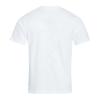 canterbury Men's Club Plain T-Shirt
