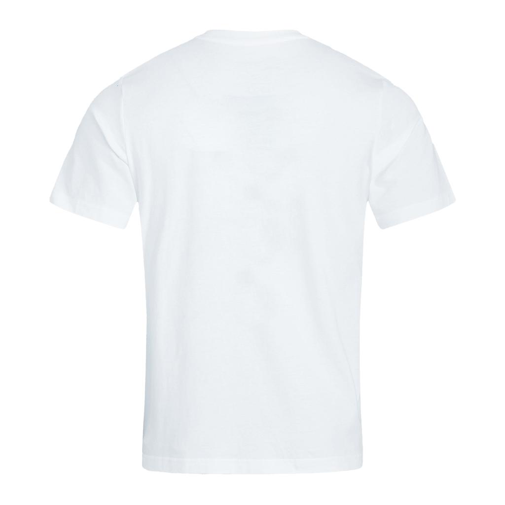 canterbury Men's Club Plain T-Shirt