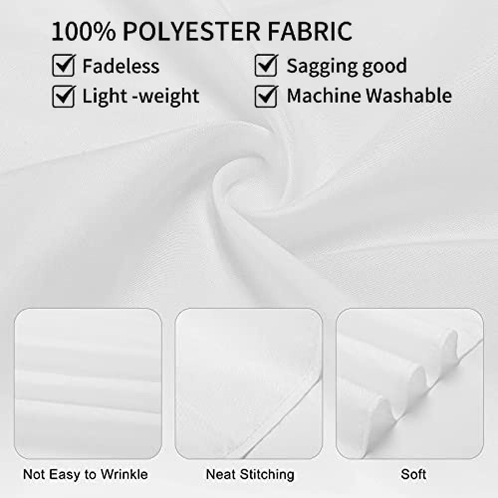 Гобелен «Рождественская елка», Настенное панно «Зимний пейзаж» для вечеринки, фестиваля, спальни, офиса, гостиной, домашнего декора, настенное украшение