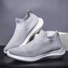 Small Numbers Sock Silver Shoes Man Tennis Sneakers Luxe Canada Sport Sneekers Shoos Raning Sheos Seasonal Footwears Tensi