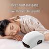 LISM Heating Airbag Hand Massager