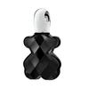 Парфюмерная вода для женщин LOVEME ONYX 50 мл