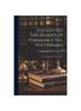Книга Statuto Dei Disciplinati Di Pomarance Nel Volterrano : Testo Di Lingua Del Secolo XIV