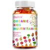 Vitamin A, Vitamin C, Vitamin D, Vitamin E, Iodine, Zinc, 60 Count Dietary Supplement