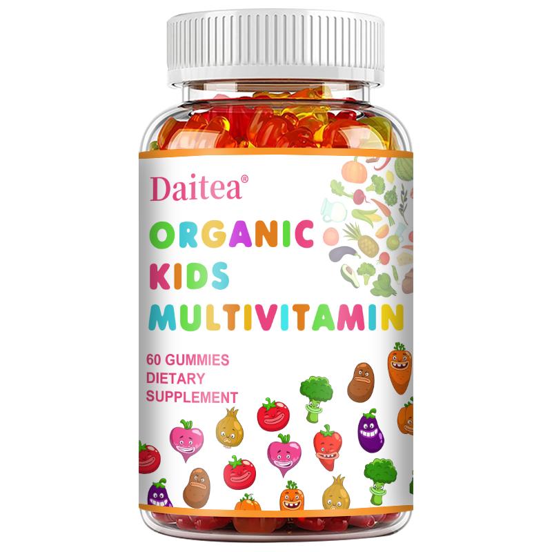 Vitamin A, Vitamin C, Vitamin D, Vitamin E, Iodine, Zinc, 60 Count Dietary Supplement