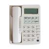 FUQIAO HCD28(3)Проводной телефон P/TSD