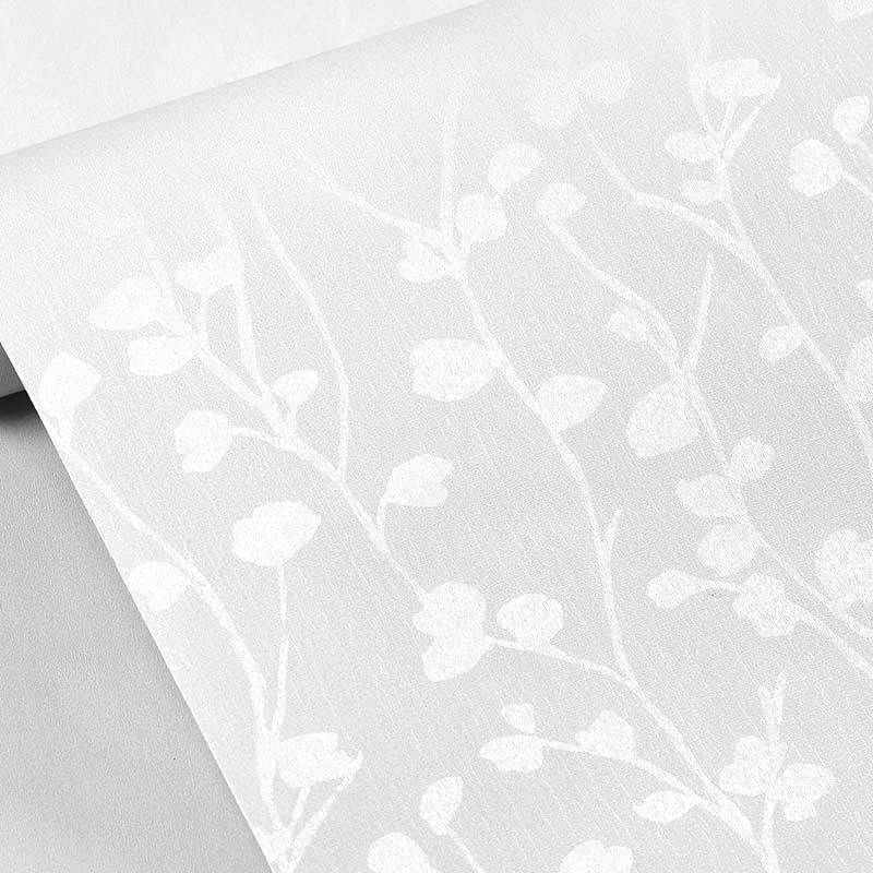 10 м водонепроницаемые самоклеящиеся ПВХ обои мебельные наклейки контактная бумага DIY домашний декор