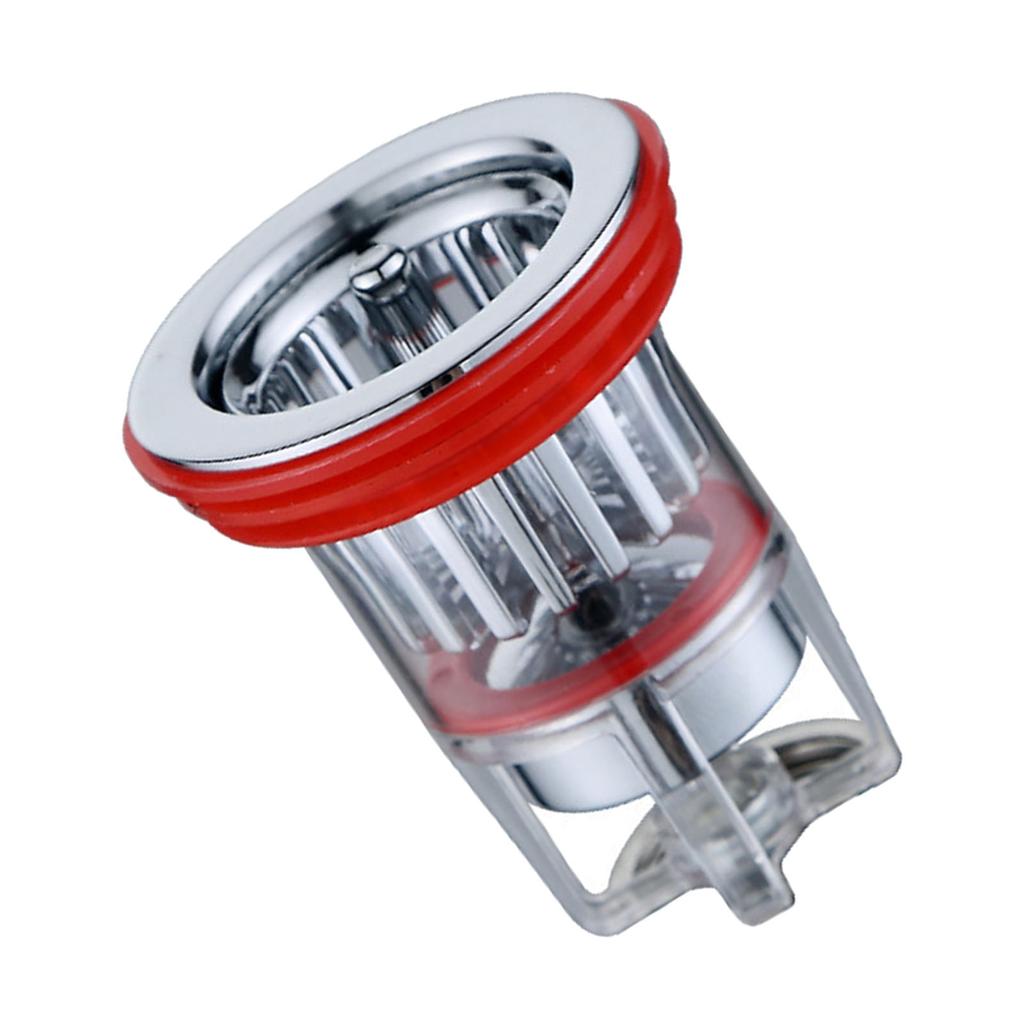 4 шт. Защищенные от засоров магнитные присоски Заглушки для слива воды в полу Слив для пола Душевой слив для сточных вод для жилых помещений без запаха