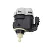 ABIF-Для 508 Citroen C5 Совместимый Новый Мотор Регулировки Уровня Фары 1608399580 1608400780 89062253