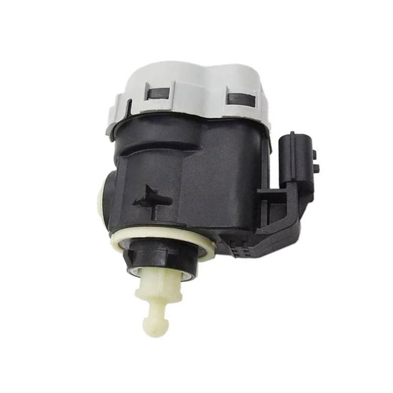 ABIF-Для 508 Citroen C5 Совместимый Новый Мотор Регулировки Уровня Фары 1608399580 1608400780 89062253
