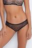 Panties Slip Pleasure State (92923)
