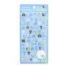 Sanrio Bonbon Drop Stickers Moji 519120 - (Happy Danbui)