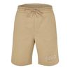 Hugo Mens Dinkoe Cotton Logo Sweat Shorts