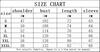 Men's Letter Print Hoodie Set - Fleece Lined Sweatsuit with Jogger Pants, Streetwear Casual 2 Piece Outfit