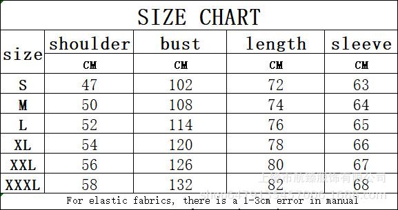 Men's Letter Print Hoodie Set - Fleece Lined Sweatsuit with Jogger Pants, Streetwear Casual 2 Piece Outfit
