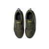 Asics Кроссовки унисекс Gel-Venture 6 Mantle Green Black 1203A438-300