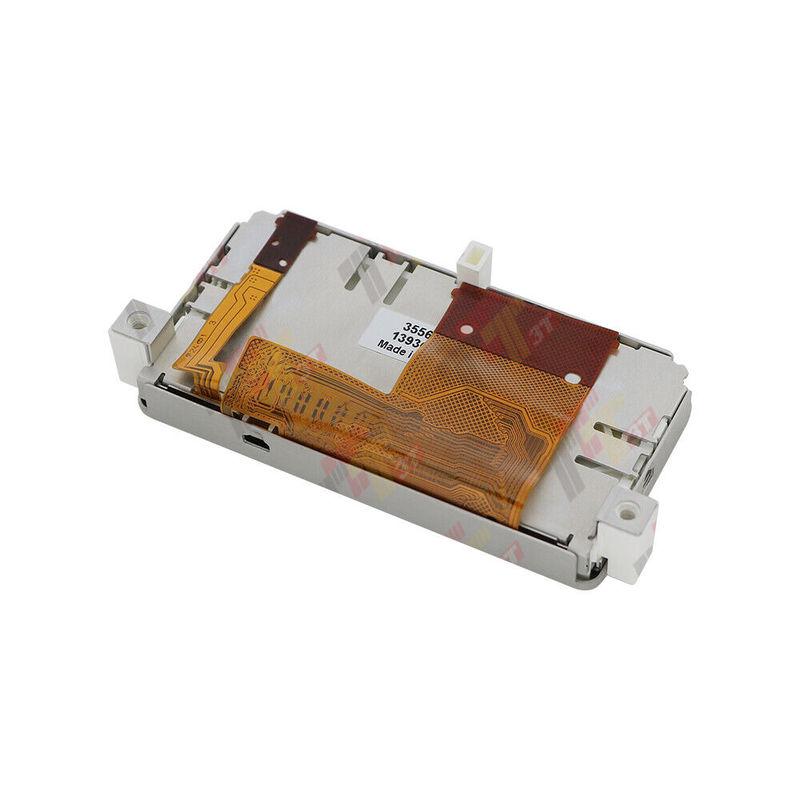 LCD Color Display for Mini Cooper F54 F55 F57 F56 F60 Instrument Cluster