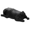 Pug Puppy Fun Stress Reliever Toys Gifts