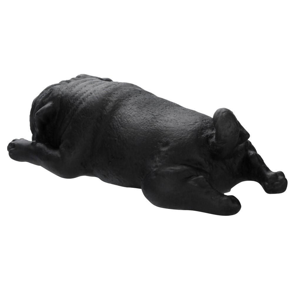 Pug Puppy Fun Stress Reliever Toys Gifts