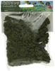KATO Diorama Supplies Giga Plants Ash Green Railway Model Supplies 24-547