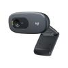 Logitech HD-веб-камера C270