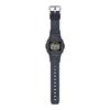 Часы CASIO Kanoa Igarashi Limited Model Black Gold Overseas Model G-SHOCK G-LIDE GLX-5600KB-1 Мужские [Товар]