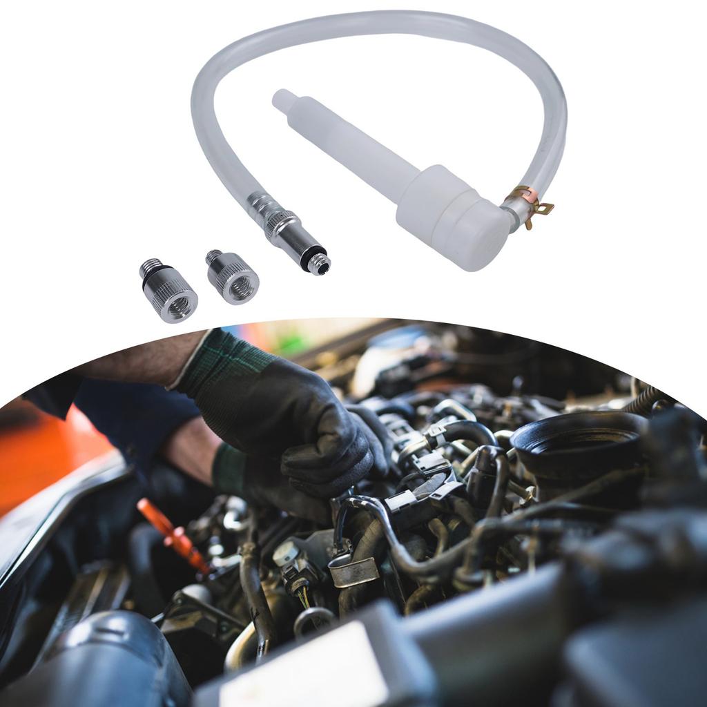 Надежный насос для трансмиссионного масла редуктора с поворотной конструкцией 38 дюймов и 2 всасывающими трубками