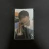 Seventeen Wonwoo Yes24 Carat Van Dearban Предварительный заказ Benefit Photocard 