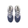 New Balance 57/40 Vintage Indigo Unisex Sneakers Blue Sea-Salt M5740VPA