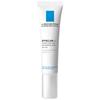 Correcteur Anti-Imperfections EFFACLAR A.I. - LA ROCHE-POSAY - 15ml