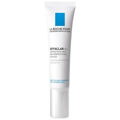 Корректор против несовершенств EFFACLAR A.I. - LA ROCHE-POSAY - 15мл