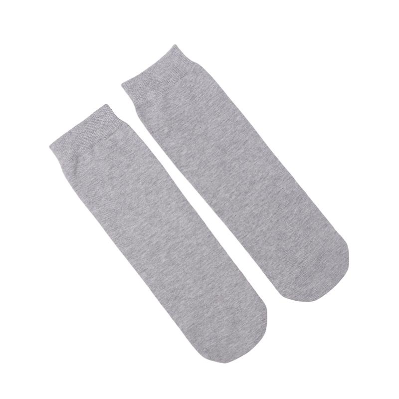 2 Pcs Prosthetic Stump Shrinkers Amputee Socks Stump Shrinker Socks Prosthetic Socks For Men Women