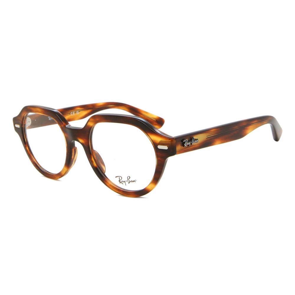 Универсальные очки Ray Ban Rx7214 Gina 2144